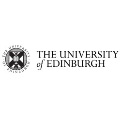 University of Edinburgh